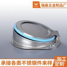 瑞鑫五金制品厂 优质五金产品批发首选