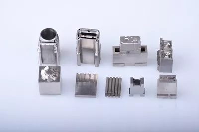 逆势突围 深圳市国固金属制品全面管理升级项目正式启动