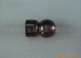 宁波文欣金属制品有限公司卫浴五金配件批发产品列表