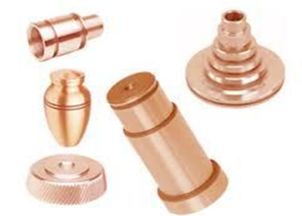 厦门镀金加工厂 五金产品制造的璀璨之光