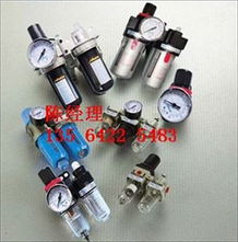 五金制品产业 制造、出口与钱眼综合资讯的全面解析