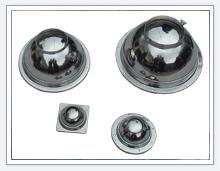 泰兴市欣荣五金制品加工厂 专业五金产品制造与高清图片展示