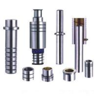 佛山导柱导套供应，品质五金工具助力精密制造——世界工厂网产品信息库