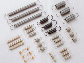 东莞市沙田鹏亿五金制品厂 联系方式、地址及五金产品批发指南